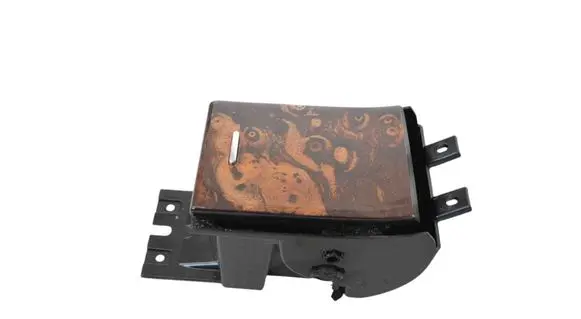 Jaguar XF X250 Car ashtray AX23045H72B AX23045H72A