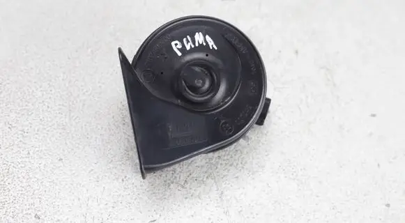 Ford Puma Horn signal L1TT13802AC