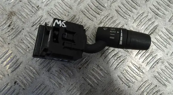 Mazda 6 Wiper control stalk M6IIIGJMANETWYCIE