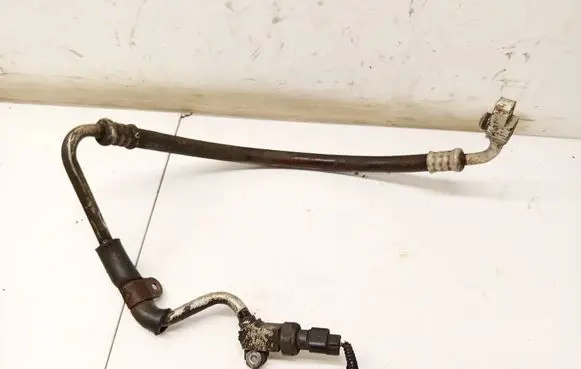 Honda Accord Air conditioning (A/C) pipe/hose 