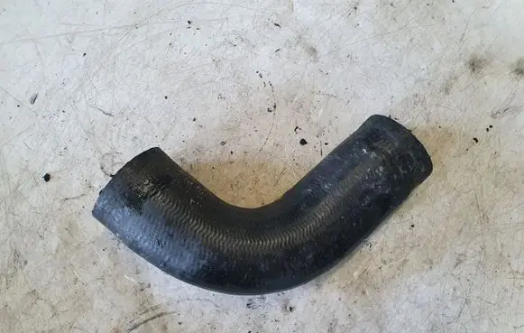 Nissan Primera Intercooler hose/pipe NOCODE