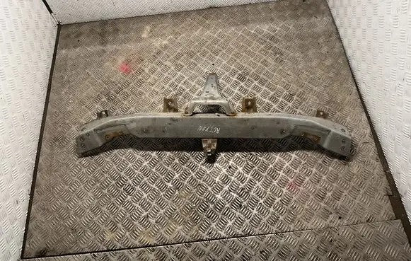 SsangYong Actyon Other front suspension part 