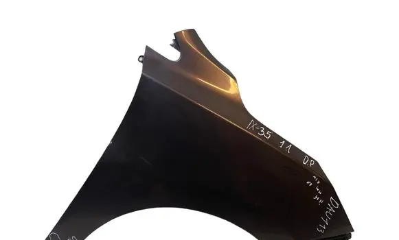 Hyundai ix35 Fender