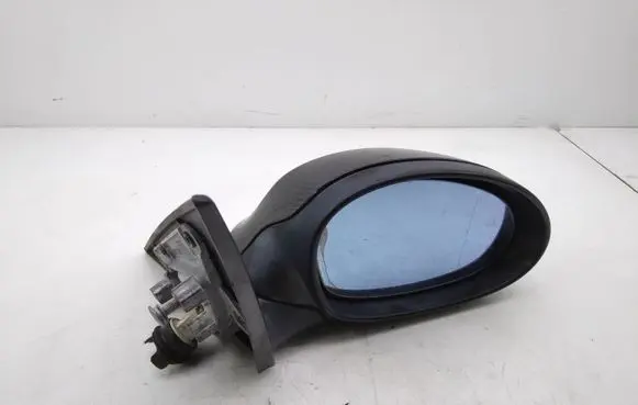 BMW 3 E92 E93 Front door electric wing mirror