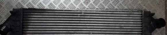 Ford Mondeo MK IV Intercooler radiator 6G919L440FD 6G91-9L440-FD