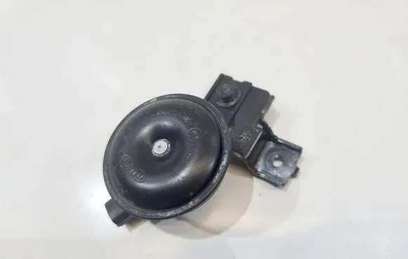 Hyundai i20 (GB IB) Horn signal 96630-C8000