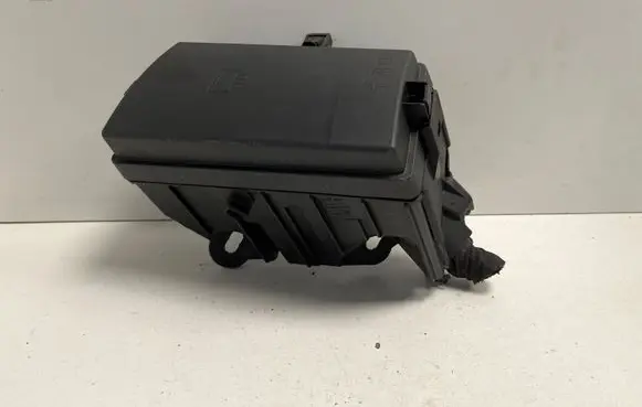 Volkswagen PASSAT B8 Fuse module 5Q0907361B