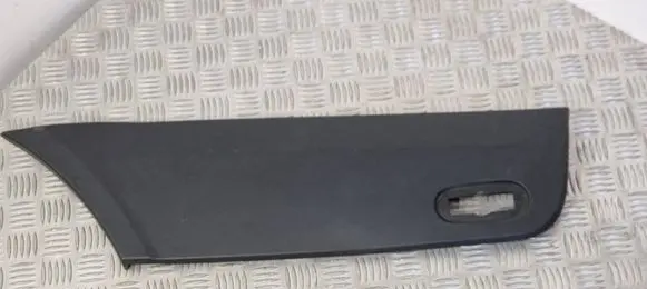 Mercedes-Benz Sprinter W906 Rear fender molding trim A9066902782 12533998