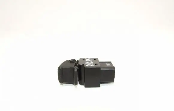 Hyundai Matrix Electric window control switch