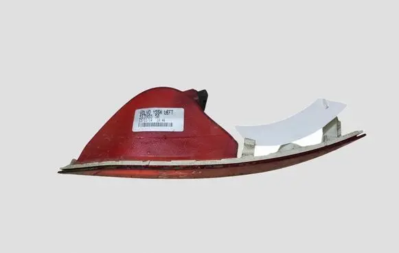 Volvo V40 Rear fog light 31395550