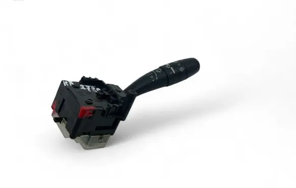 Hyundai i30 Wiper control stalk 934202L011