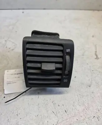 KIA Sorento Dashboard side air vent grill/cover trim 974903E000