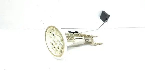 Audi A6 S6 C6 4F Fuel level sensor 4F0201317