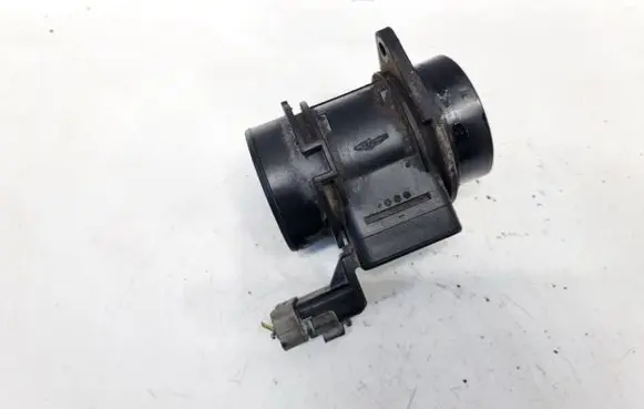 Mazda 2 Mass air flow meter 9642212180 964221218039071