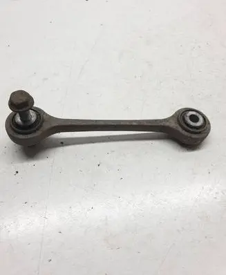Front control arm