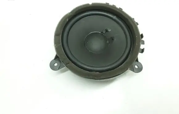 Volvo S60 Front door speaker 30657445