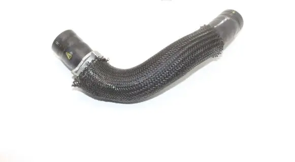 Nissan X-Trail T33 Engine coolant pipe/hose