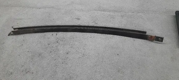 Volkswagen Polo III 6N 6N2 6NF Door glass rail 6N4839410