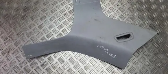Volvo XC70 Other interior part