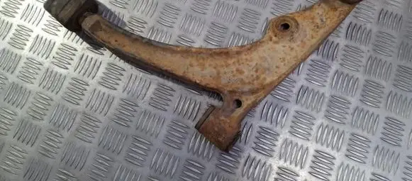 Suzuki Baleno EG Front lower control arm/wishbone