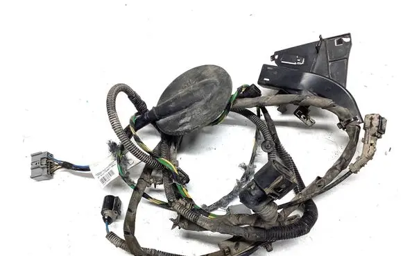 Volvo V60 Other wiring loom 31270307 D31270307004