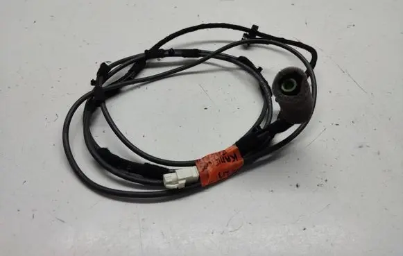 Mercedes-Benz E W213 Camera wiring loom A2125451326 21067970