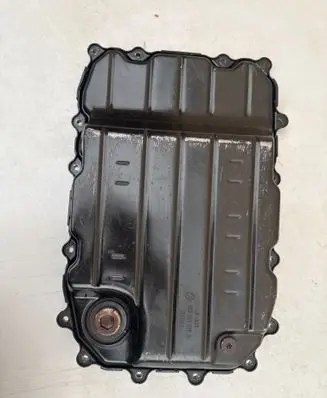 Audi Q7 4L Gearbox sump 09D321361A