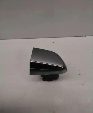 Peugeot 508 Rear door handle cover 