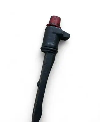 Opel Vectra B Fuel injector