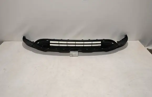 Mercedes-Benz EQE x294 Front bumper lip A2948853700