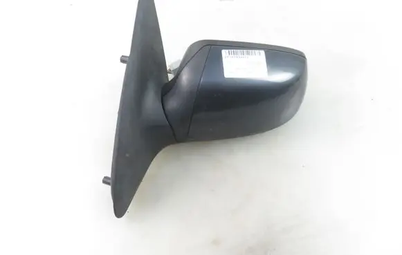 Ford Mondeo Mk III Front door electric wing mirror 
