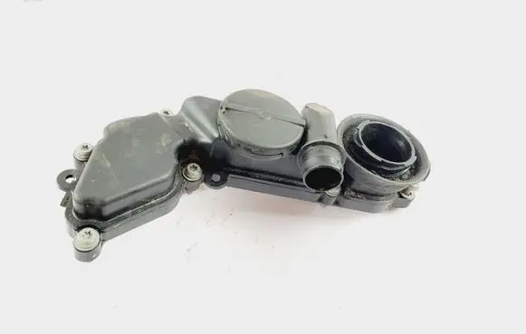 Volkswagen T-Roc Oil breather separator 0119970B 05E103495T