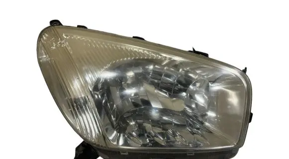 Toyota RAV 4 (XA20) Headlight/headlamp E139796