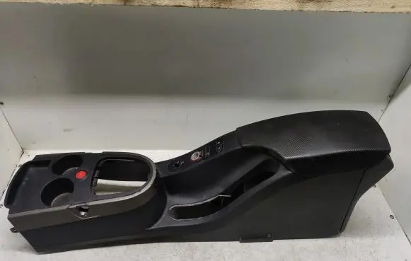 Seat Toledo III (5P) Armrest