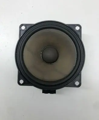 Volkswagen Golf Plus Front door speaker 1K0035411