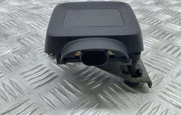 Volkswagen Golf Sportsvan Distronic sensor radar 5Q0907561D 5Q0907461 5G0907225A