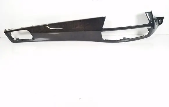 Mercedes-Benz CLS C218 X218 Panel trim A2186807371