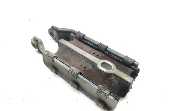 Volvo V60 Engine mount bracket 8G9N6P082BA XG2598
