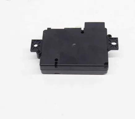 Mercedes-Benz E W212 Other devices A2429029500 A2429019000