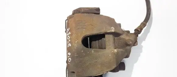 Volvo V50 Front brake caliper 814 278 814278