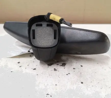 Hyundai Santa Fe Rear view mirror (interior) 015893 9051061