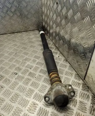Volkswagen Golf IV Rear shock absorber/damper