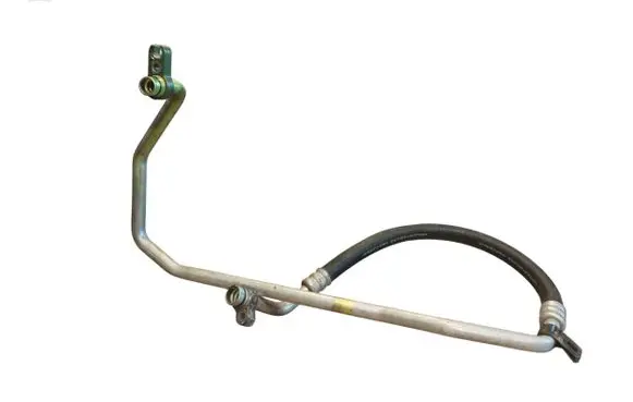 Subaru Forester SG Air conditioning (A/C) pipe/hose