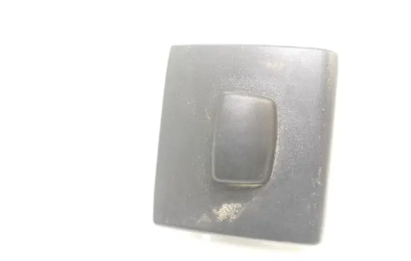 Skoda Octavia Mk2 (1Z) Sun solar sensor 1Z0907539