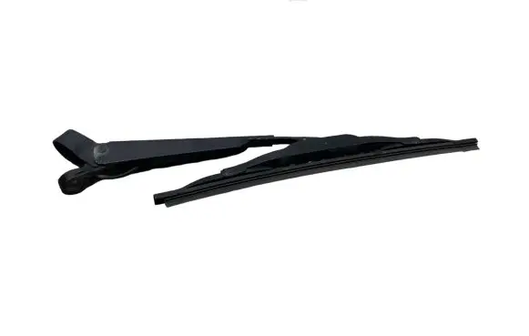 Ford C-MAX I Rear wiper blade arm