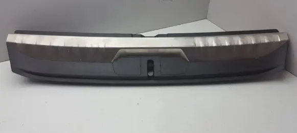 BMW 3 G20 G21 Dashboard trim 7940931
