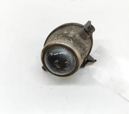 Chrysler Voyager Front fog light 5182021AB