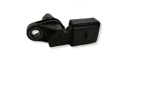 Audi A6 S6 C6 4F Camshaft position sensor 06E905163
