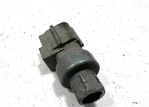 Jeep Liberty Air conditioning (A/C) pressure sensor 