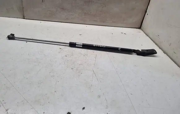 Subaru Outback Tailgate/trunk strut/damper 